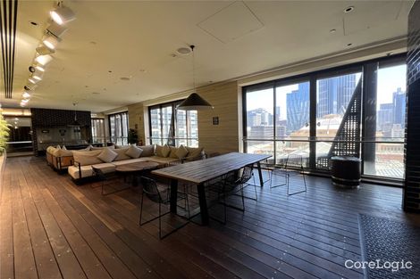 Property photo of 1307/318 Russell Street Melbourne VIC 3000