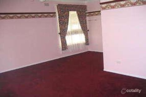 Property photo of 39 Antrim Avenue Warilla NSW 2528