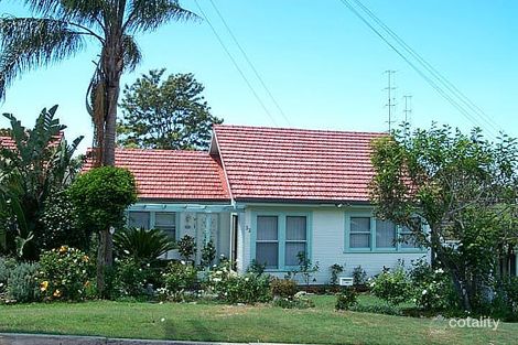 32 Valaud Cres, Highfields, NSW 2289