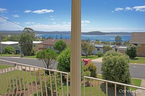 Property photo of 14 Joseph Street Batehaven NSW 2536