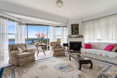 Property photo of 8A New South Head Road Vaucluse NSW 2030