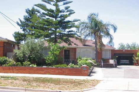 248 Mcbryde St, Fawkner, VIC 3060