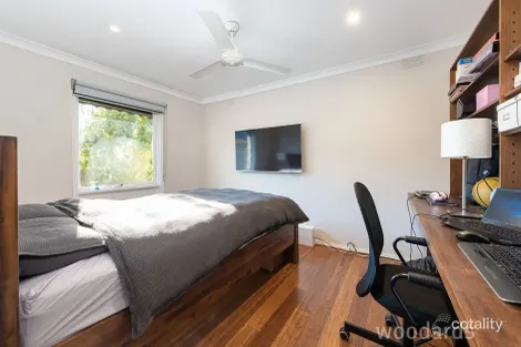 Property photo of 12 Box Avenue Forest Hill VIC 3131