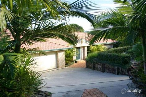 5 Warrawee Dr, Lennox Head, NSW 2478