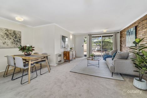 Property photo of 1/48 Charteris Crescent Chifley ACT 2606