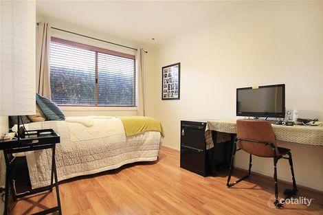 Property photo of 1/122 Mortlake Road Warrnambool VIC 3280