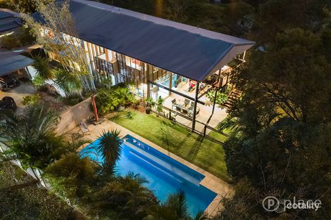 Property photo of 111 Stanton Street Cannon Hill QLD 4170