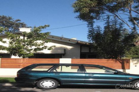 1/15 Beck St, Henley Beach, SA 5022