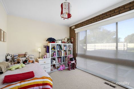 Property photo of 10 Robb Street East Bairnsdale VIC 3875