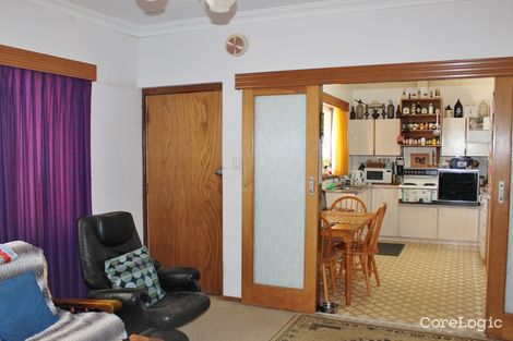 Property photo of 39 Goldfields Road Dowerin WA 6461