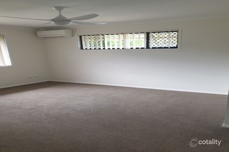Property photo of 12 Baden Jones Way North Booval QLD 4304