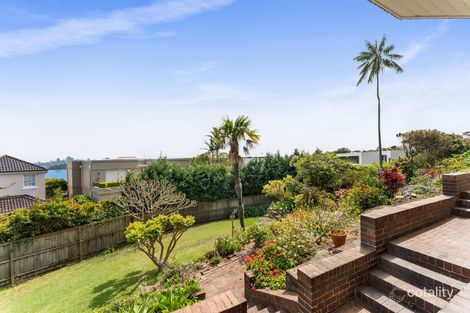 Property photo of 8A New South Head Road Vaucluse NSW 2030