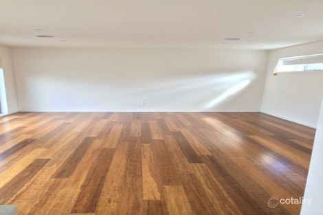 Property photo of 1/29 Waiora Avenue Hamlyn Heights VIC 3215