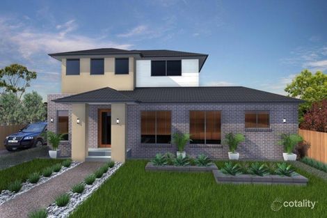 89 Howard St, Reservoir, VIC 3073