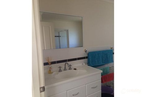 Property photo of 20 Solomon Avenue Armidale NSW 2350