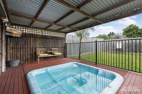 Property photo of 147 Cadles Road Carrum Downs VIC 3201