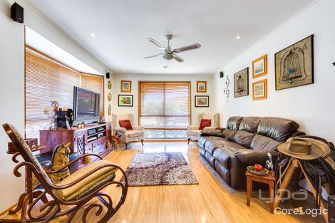 Property photo of 8 Tiber Close Werribee VIC 3030