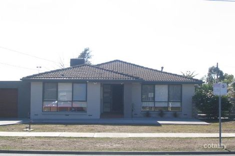 32 Tarella Dr, Keilor Downs, VIC 3038