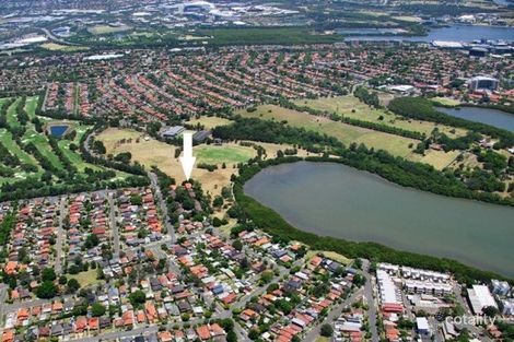 4/17 Norman St, Concord, NSW 2137