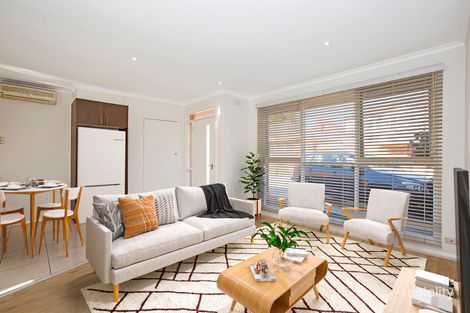 4/4 Alder St, Caulfield South, VIC 3162