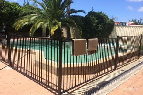 44 Rickard Rd, South Hurstville, NSW 2221