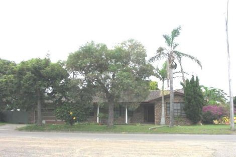 Property photo of 19 Tree View Place Forster NSW 2428
