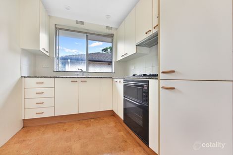 8/16 Clarke St, Narrabeen, NSW 2101