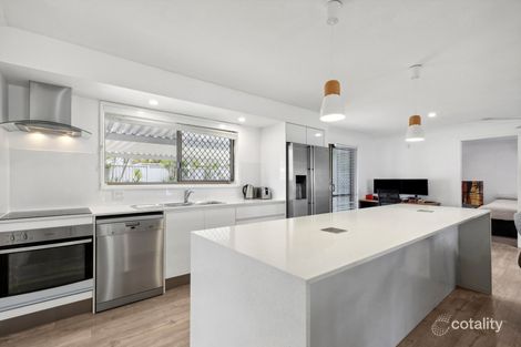 Property photo of 12 Parari Street Warana QLD 4575