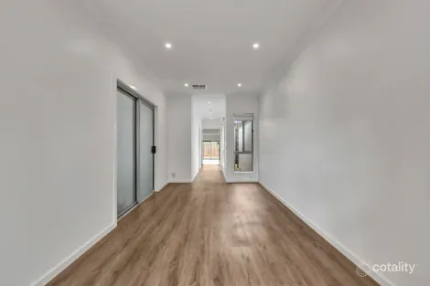 37 Spry St, Coburg North, VIC 3058