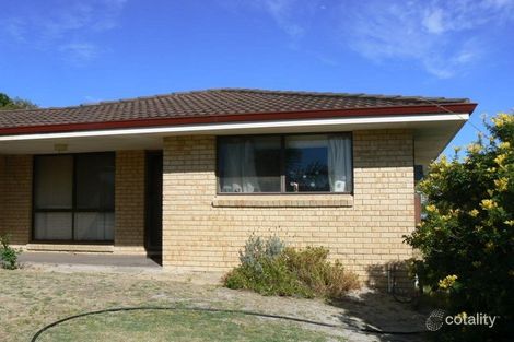 Property photo of 2/39 Union Street South Donnybrook WA 6239