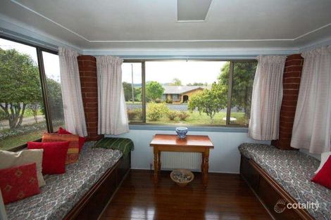 Property photo of 69 Kurrajong Street Dorrigo NSW 2453