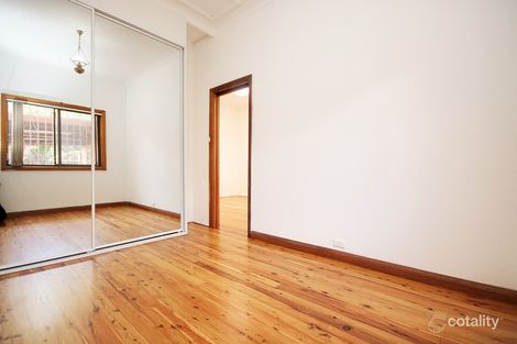 Property photo of 4 Dreadnought Street Roselands NSW 2196