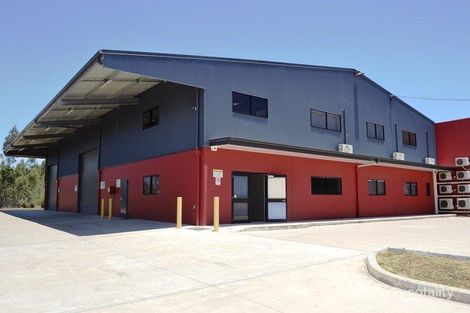 5 Nans Rd, Helidon Spa, QLD 4344