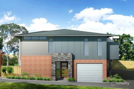 Property photo of 2/32 Cave Hill Road Lilydale VIC 3140