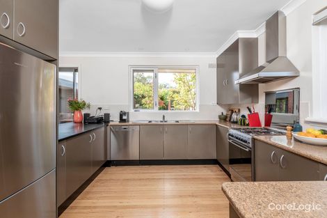 Property photo of 7 Hartog Street Griffith ACT 2603