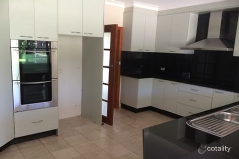 Property photo of 44 Rickard Road South Hurstville NSW 2221