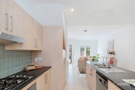 Property photo of 1/57 Charles Street Unley SA 5061