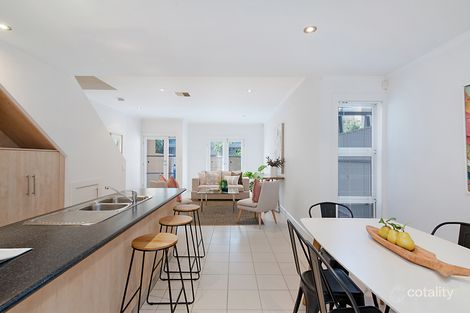 Property photo of 1/57 Charles Street Unley SA 5061