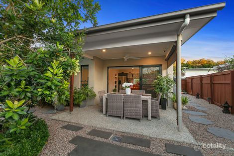 63 Parklakes Dr, Bli Bli, QLD 4560