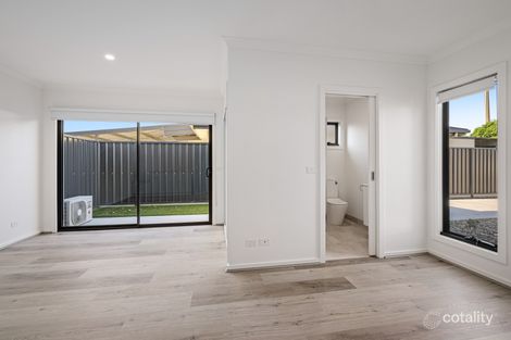 Property photo of 1 Kelly Street Wodonga VIC 3690