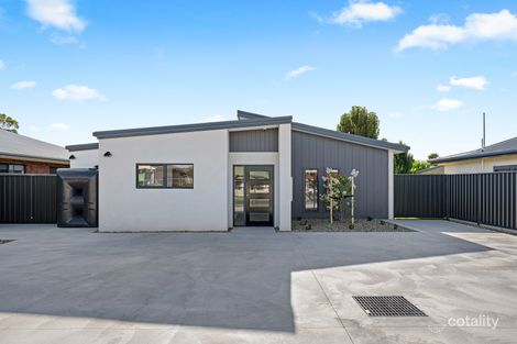 Property photo of 1 Kelly Street Wodonga VIC 3690