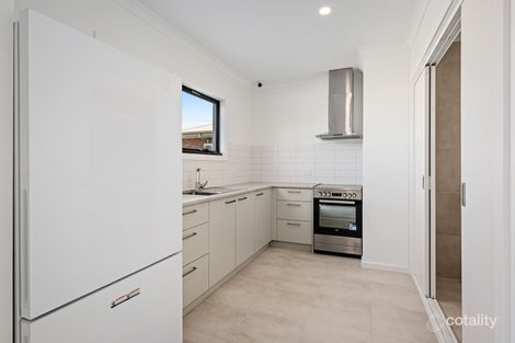Property photo of 1 Kelly Street Wodonga VIC 3690