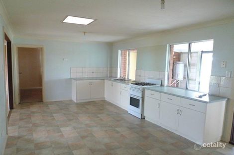 Property photo of LOT 15 Eastern Loop Gibson WA 6448