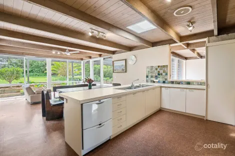 Property photo of 20 Spray Street Merricks Beach VIC 3926