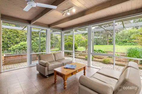 Property photo of 20 Spray Street Merricks Beach VIC 3926