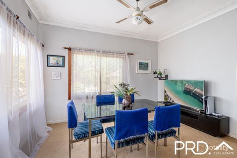Property photo of 3 Forrest Road East Hills NSW 2213