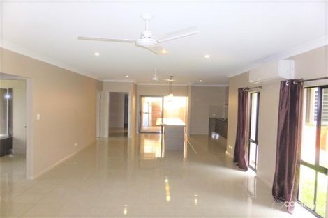 Property photo of 4 Keswick Close Mount Sheridan QLD 4868
