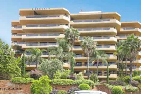 14/9-13 Smith St, Wollongong, NSW 2500