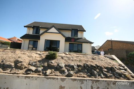 Property photo of 40A Alfreda Street Brighton SA 5048