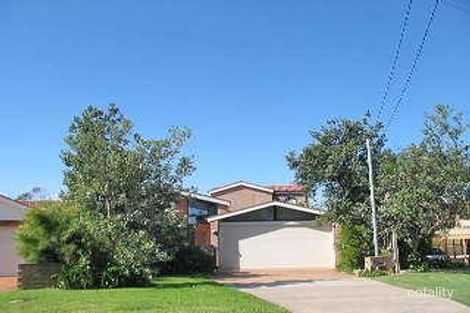 4 Suffolk Ave, Collaroy, NSW 2097
